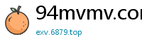 94mvmv.com